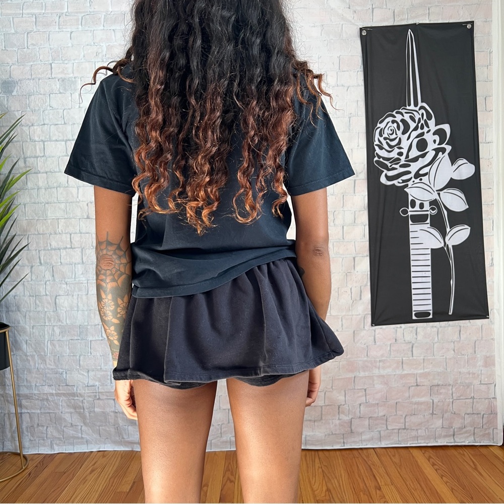 OBEY Earth Defense Program - Picture 11 of 12